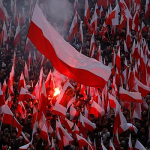 В Польше предупредили власти о последствиях угроз в адрес России